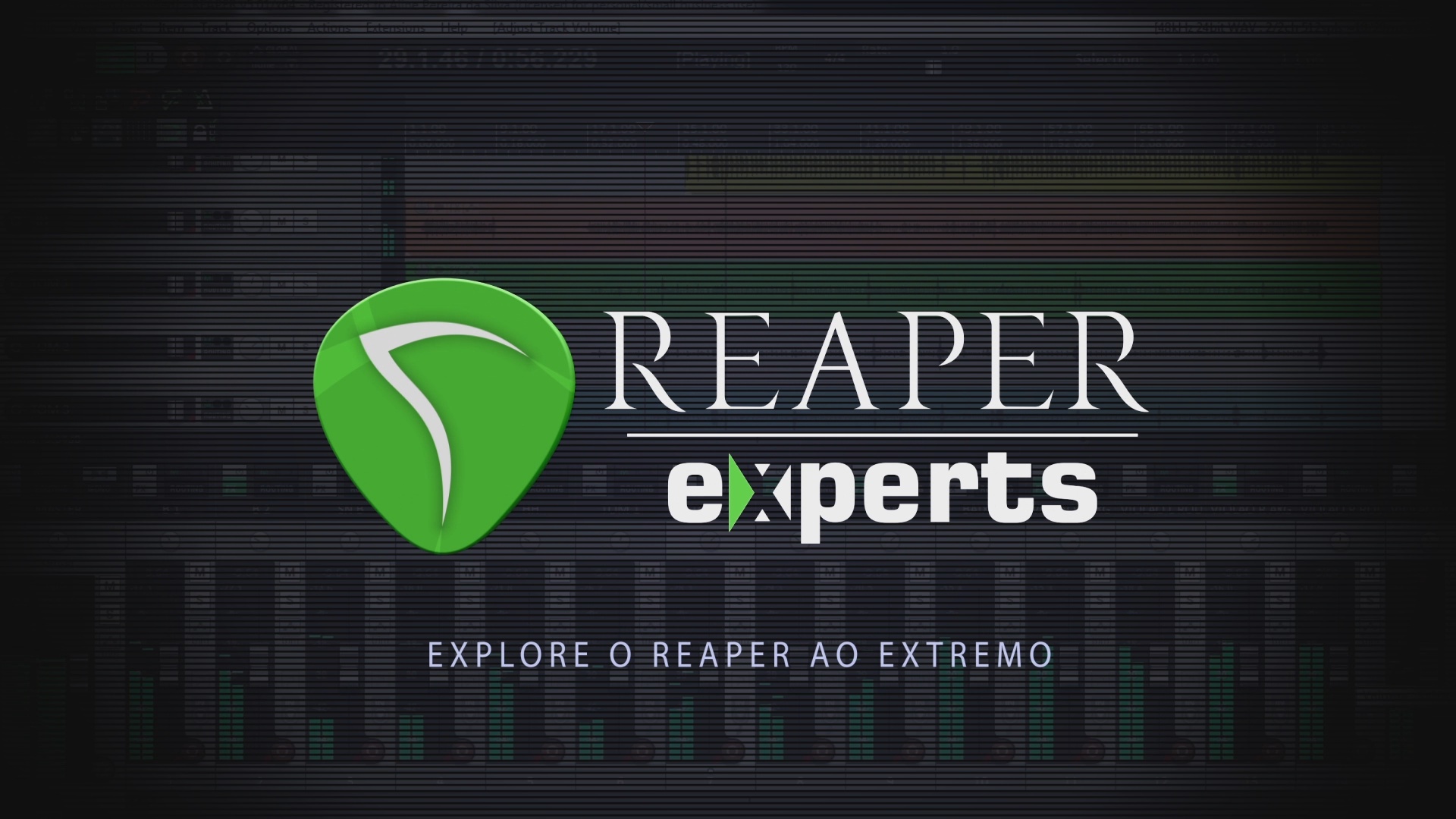 Reaper Experts