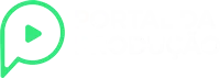 Portal da Produção