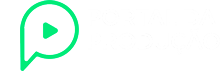 Logo Portal da Produção