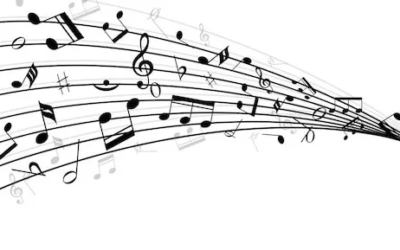 Harmonia e Arranjo Musical: Estratégias para Criar Composições Interessantes