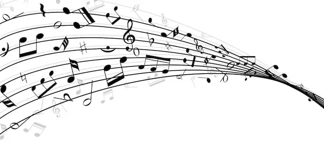 Harmonia e Arranjo Musical: Estratégias para Criar Composições Interessantes