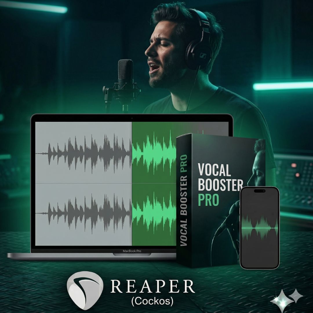 vcb-mockup-oti Curso Reaper Experts