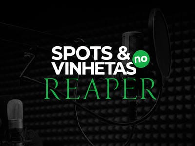 vdj-cover-oti Curso Reaper Experts